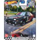 Hot Wheels Boulevard Premi̇um Arabalar Mercedes-Benz E 36 AMG HRT78
