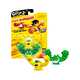W010101GIP70000JR