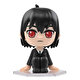 Spy x Family Bobble Hero Serisi Figür 5