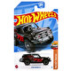 Hot Wheels Tekli Arabalar 89 Mazda Savanna Rx-7 Fc35 HKG81