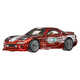 W010101MATHNW46MAZ