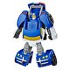 Transformers Rescue Bots Academy Fi̇gür Whirl E8108