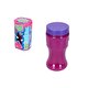 Mr.Boo Komi̇k Meyveli̇ Sli̇me 350ml Portakal
