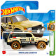 Hot Wheels Tekli Arabalar 89 Mazda Savanna Rx-7 Fc35 HKG81