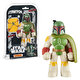 Stretch Mini Starwars 07951 C-3po