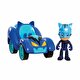 W010202GIP10000CC