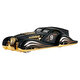 W140301MAT0578570SCR