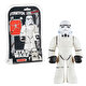 Stretch Mini Starwars 07951 C-3po