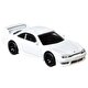 Hot Wheels Car Culture Arabalar Mitsubishi 3000GT VR-4 GRJ90