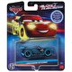 Cars Karanlıkta Parlayan Yarışçılar Tekli Karakter Araçlar Chase Racelott HYM84
