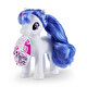 Sparkle Girlz Bebek Unicorn 100369 Pembe Saçlı Pembe Unicorn