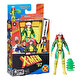X-Men 10 Cm Figür Wolveriner F8123