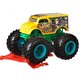 Hot Wheels Trucks 1:64 Arabalar Hi-Tail Hauler HKM33