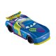 Cars 3 Tekli Karakter Araçlar Bruce Miller GCC60