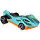 Hot Wheels Renk Değiştiren Arabalar Loop Coupe CFM46