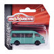 Majorette Sokak Arabaları Audi R3