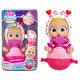 Cry Babies MT Stars Zıplayan Bebekler W1 914698 Nunu