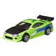 Hot Wheels Hızlı ve Öfkeli 1:64 Premium Arabalar McLaren GPK54