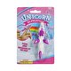 Unicorn Slingshot Kuşlastik Sapan Pembe