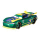 Cars 3 Tekli Karakter Araçlar Bruce Miller GCC60