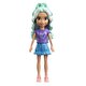 Polly Pocket ve Arkadaşları Polly HKV76