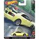 Hot Wheels Car Culture Arabalar Mitsubishi 3000GT VR-4 GRJ90