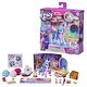 MY Little Pony Yeni Bir Nesil Film Oyun Seti Sunny Starscout F2934