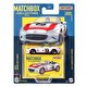 Matchbox Premium Arabalar 1963 Chevy C110 Pickup GRK22