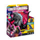 Godzilla ve Kong Aksiyon Figür Kong 18 Cm