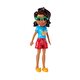 Polly Pocket ve Arkadaşları Polly HKV76