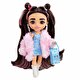 Barbie Extra Mini Bebekler 14 cm. HGP65