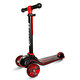 Hattrick Twist Işıklı Pembe Scooter SCS110