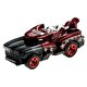 Hot Wheels Tekli Arabalar 89 Mazda Savanna Rx-7 Fc35 HKG81