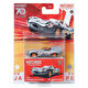 Matchbox Premium Arabalar 1963 Chevy C110 Pickup GRK22