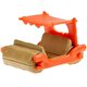 Hot Wheels Tekli Arabalar 89 Mazda Savanna Rx-7 Fc35 HKG81