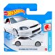 Hot Wheels Tekli Arabalar 89 Mazda Savanna Rx-7 Fc35 HKG81