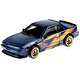 Hot Wheels Tekli Arabalar 89 Mazda Savanna Rx-7 Fc35 HKG81