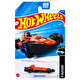 Hot Wheels Tekli Arabalar Drift Ender HYY00