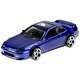 Hot Wheels Tekli Arabalar 89 Mazda Savanna Rx-7 Fc35 HKG81