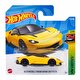 Hot Wheels Tekli Arabalar 89 Mazda Savanna Rx-7 Fc35 HKG81