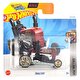 Hot Wheels Tekli Arabalar 89 Mazda Savanna Rx-7 Fc35 HKG81