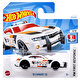 Hot Wheels Tekli Arabalar 89 Mazda Savanna Rx-7 Fc35 HKG81