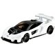 Hot Wheels Tekli Arabalar 89 Mazda Savanna Rx-7 Fc35 HKG81