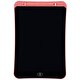 LCD 12'' Dijital Çizim Tableti Kırmızı