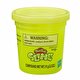 Play Doh Slime Tekli Hamur Turuncu
