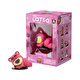 Disney Pixar Toy Story Lotso Teddy Bear Figür 8 Cm Reading Time