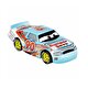 Cars 3 Tekli Karakter Araçlar Bruce Miller GCC60