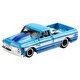 Hot Wheels Tekli Arabalar 89 Mazda Savanna Rx-7 Fc35 HKG81