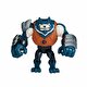 Ben 10 Aksiyon Figürler S1 W12 Omninaut Ben
