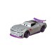 Cars 3 Tekli Karakter Araçlar Bruce Miller GCC60